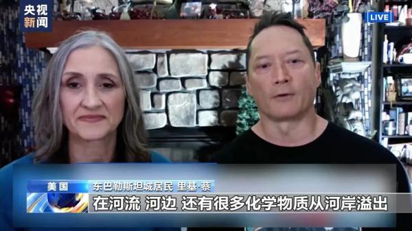 大旺娱乐平台